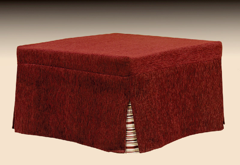 ������ �������